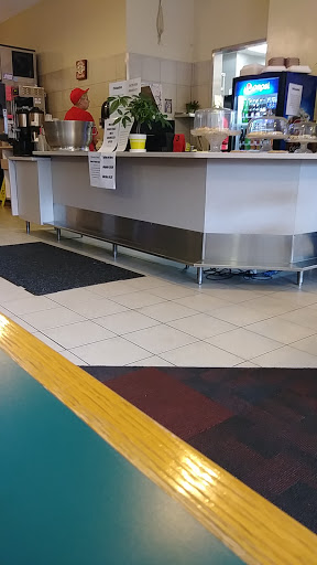 Family Restaurant «Berry Sweet Kitchen», reviews and photos, 5406 S 34th Ave, Minneapolis, MN 55417, USA