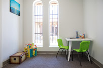 The Chiropractic Wellness Institute - Photo 7 - Car repair in Mesa, AZ, Mesa