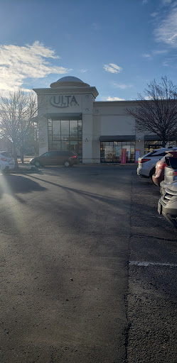 Hair Salon «Ulta Beauty», reviews and photos, 489 S Wadsworth Blvd, Lakewood, CO 80226, USA