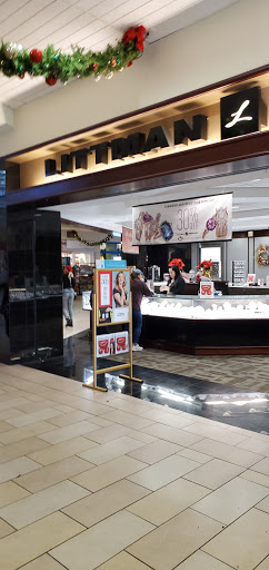 Shopping Mall «Hamilton Mall», reviews and photos, 4403 E Black Horse Pike, Mays Landing, NJ 08330, USA