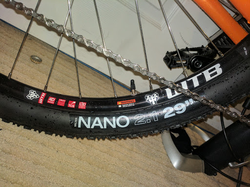 Bicycle Store «Bikes Direct», reviews and photos, 4624 Town Crossing Dr, Jacksonville, FL 32246, USA