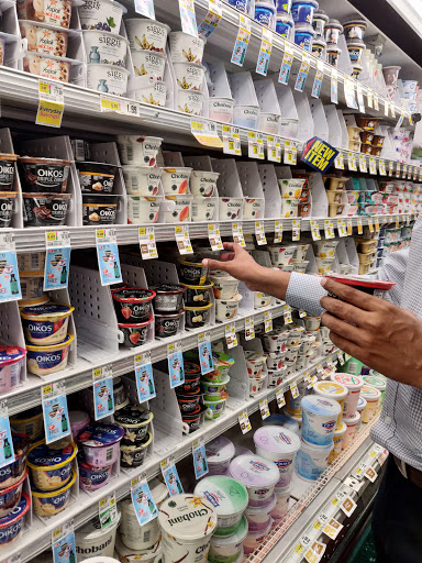 Grocery Store «ShopRite», reviews and photos, 1701 Route 22 West, Watchung, NJ 07069, USA