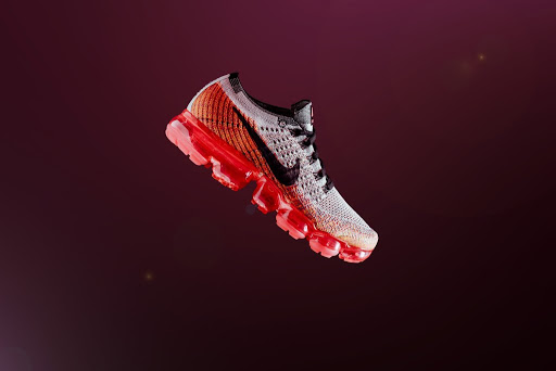 Boutique «Feature», reviews and photos, 3735 W Spring Mountain Rd #205, Las Vegas, NV 89102, USA