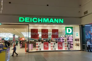 Deichmann image
