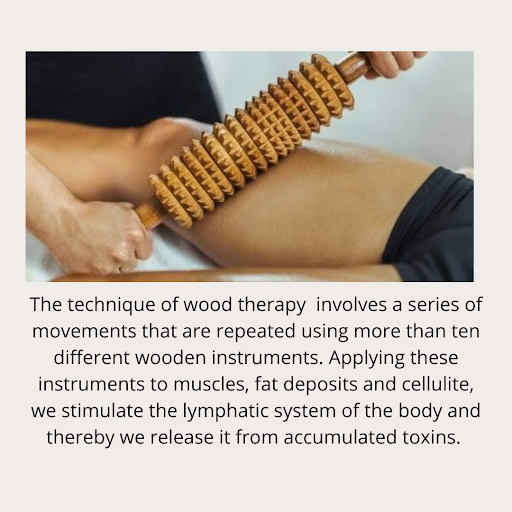 Explore backpiece tattoo ideas, creative tattoo ideas in Savannah, available at Haute Brows. Cosmetic Tattoo