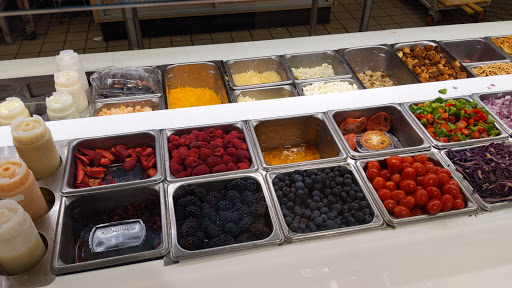 Supermarket «Market 32», reviews and photos, 290 Saratoga Rd, Scotia, NY 12302, USA