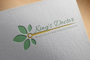 King's Doctor Acupuncture & Oriental Medicine image