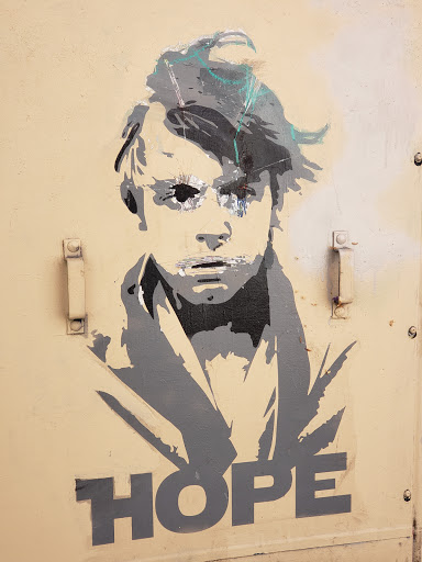 Beauty Supply Store «Beauty Supply Warehouse», reviews and photos, 2901 University Ave, San Diego, CA 92104, USA