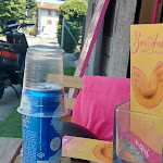 Photo n°14 de l'avis de Max.e fait le 15/08/2023 à 10:54 sur le  bèrghem.love RAVIOLI STORE & DELIVERY à Bergamo