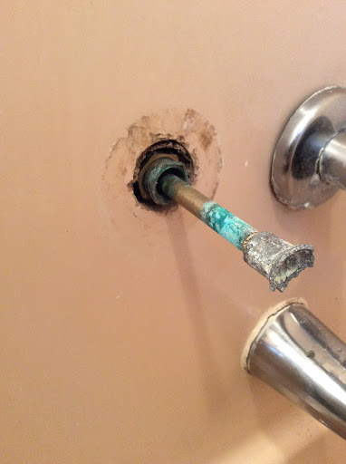 Plumber «T. Webber Plumbing, Heating, Air Conditioning & Drains», reviews and photos, 3365 U.S. 9, Cold Spring, NY 10516, USA