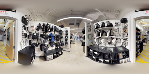 Bicycle Store «Cycle Loft», reviews and photos, 43 Middlesex Turnpike, Burlington, MA 01803, USA