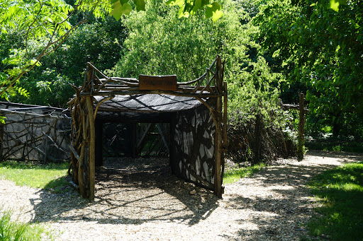 Farm «Arbor Day Farm», reviews and photos, 2611 Arbor Ave, Nebraska City, NE 68410, USA