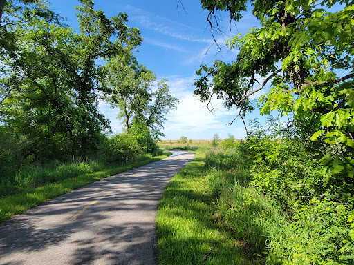 Nature Preserve «Orland Grassland», reviews and photos, 167th Street & S La Grange Road, Tinley Park, IL 60487, USA