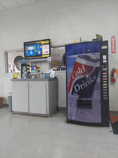 Auto Repair Shop «Meineke Car Care Center», reviews and photos, 1632 Pat Booker Rd Suite 112, Universal City, TX 78148, USA