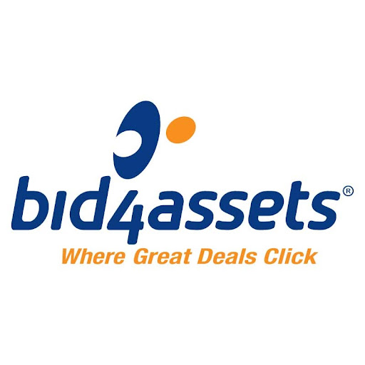 Bid4Assets, Inc. - Headquarters