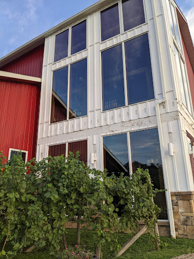 Winery «Arundel Cellars & Brewing Co», reviews and photos, 11727 E Main St, North East, PA 16428, USA