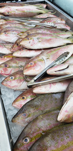 Grocery Store «Bravo Supermarkets», reviews and photos, 2701 N Hiawassee Rd, Orlando, FL 32818, USA