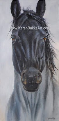 Karen Bakke Art & Design - Photo 7 - Car repair in , Fargo