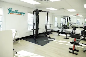 YouTherapy Wellness & Physical Rehab image