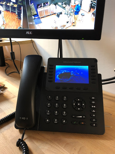 Computer Repair Service «Paradise Computer Service», reviews and photos, 3573 Enterprise Ave, Naples, FL 34104, USA