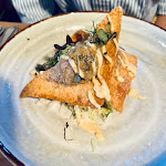 Photo n°9 de l'avis de Christian. fait le 29/07/2023 à 05:21 sur le  Ma'Roots im Hofkücherl à Forstinning