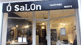 Photo du Salon de coiffure O Salon à Pamiers