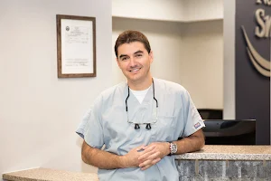 New Smiles Dental - Family and Cosmetic Dentistry image