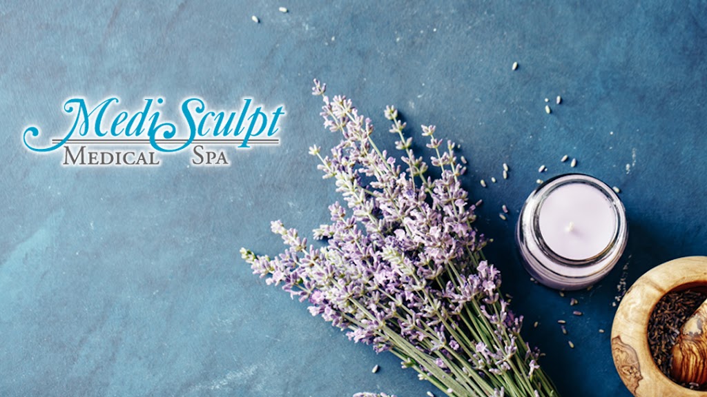 MediSculpt Medical Spa 37110