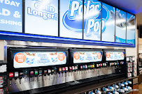 Circle K - Photo 8 - Car repair in Lancaster, CA, Lancaster