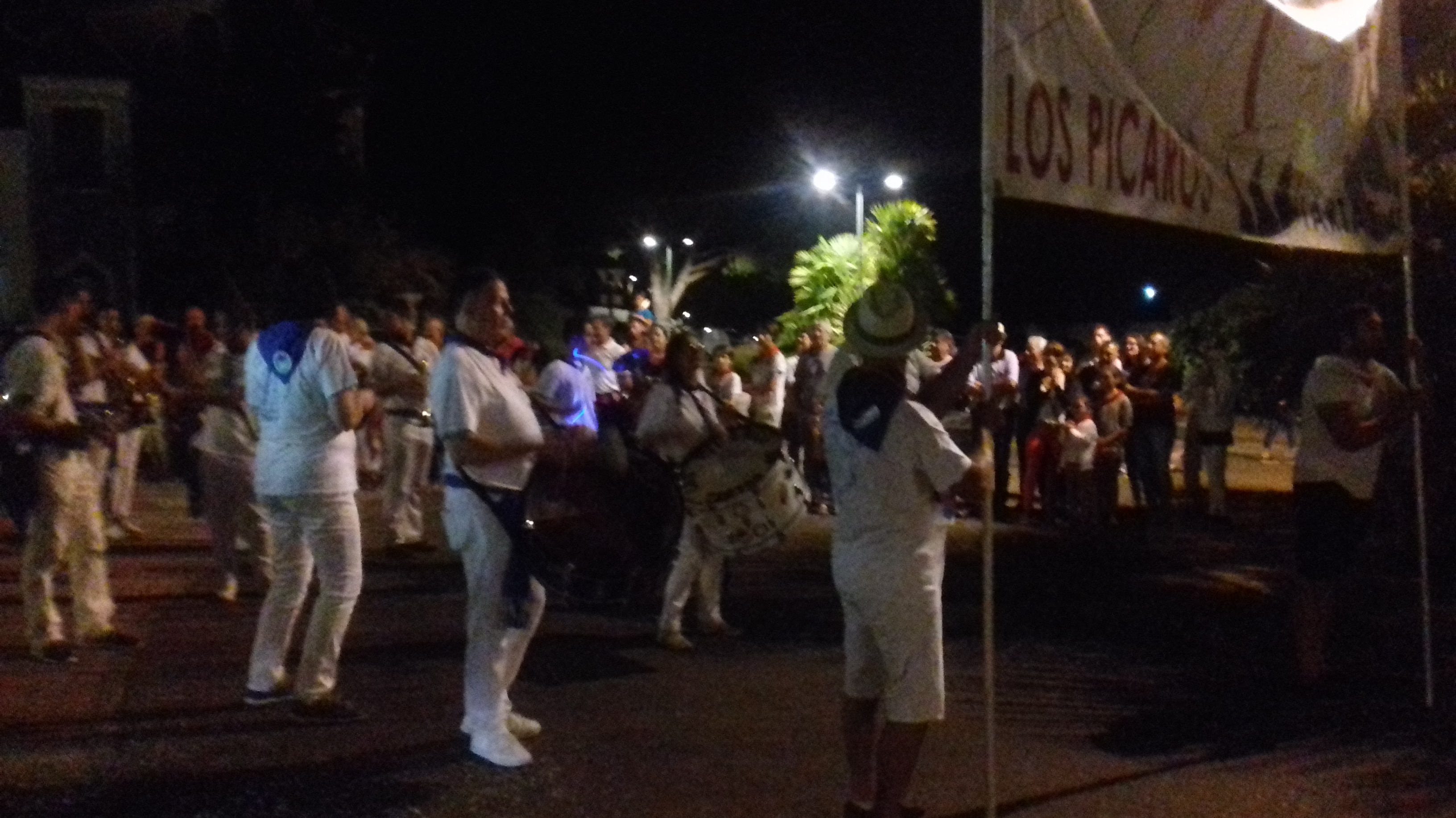 Photo n° 28 de l'avis de Paulo.e fait le 29/07/2017 à 23:22