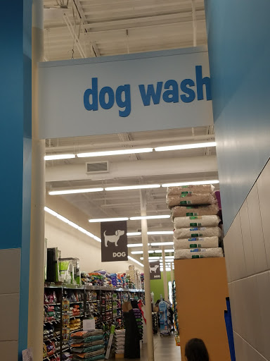 Pet Supply Store «Pet Supplies Plus», reviews and photos, 126 E Main St, Smithtown, NY 11787, USA