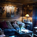 Photo n°4 de l'avis de Rosalia.e fait le 14/07/2019 à 18:09 sur le  CHALET BRAGARD à Limone Piemonte