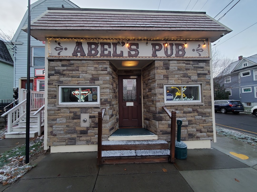 Abels Pub