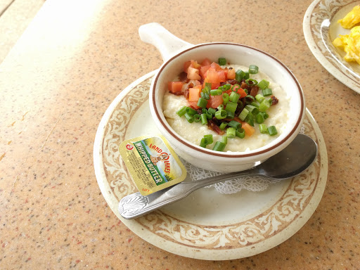 Breakfast Restaurant «Another Broken Egg Cafe - Clearwater», reviews and photos, 2554 McMullen Booth Rd, Clearwater, FL 33761, USA