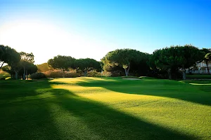 Dom Pedro Pinhal Golf Course Vilamoura image