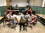 Escola de Música Aula de So en Sant Cugat del Vallès