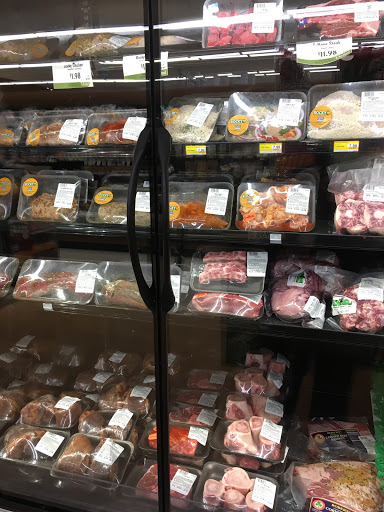 Grocery Store «United Markets», reviews and photos, 515 3rd St, San Rafael, CA 94901, USA