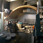 Photo n°1 de l'avis de claudio.o fait le 31/03/2024 à 19:34 sur le  Ristorante 6punto0 à Villanova d'Albenga