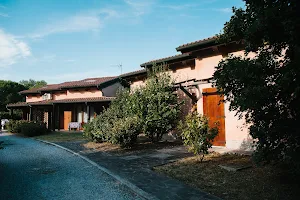Villaggio Ca' Laguna image