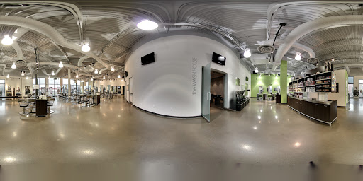 Beauty School «Paul Mitchell The School Murfreesboro», reviews and photos, 1720 Old Fort Pkwy, Murfreesboro, TN 37129, USA