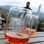 Photo n°1 de l'avis de Ilaria.o fait le 28/05/2022 à 19:06 sur le  Mokai Beach à Salò