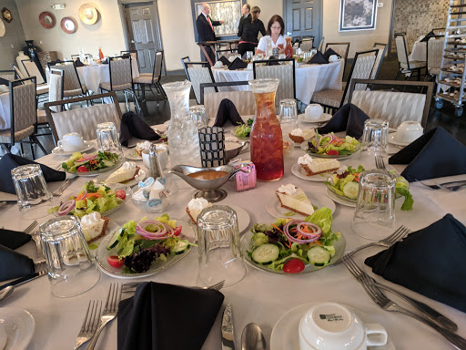 Golf Club «Citrus Hills Golf Country Club», reviews and photos, 509 E Hartford St, Hernando, FL 34442, USA