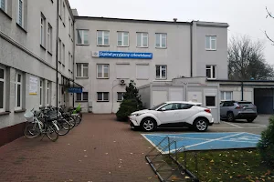 Zduńskowolski Szpital Powiatowy Sp. z o.o. image