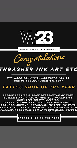 Explore dragon tattoo ideas for women, creative tattoo ideas in Hillsboro, available at Reflections Art Gallery and Studio