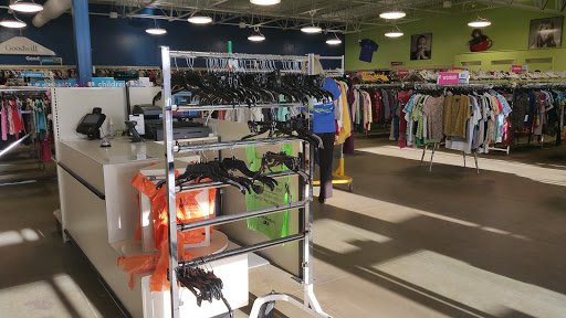 Non-Profit Organization «Goodwill Store», reviews and photos, 570 Saraina Rd, Shelbyville, IN 46176, USA