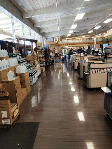 Health Food Store «Sprouts Farmers Market», reviews and photos, 835 W Foothill Blvd, Claremont, CA 91711, USA