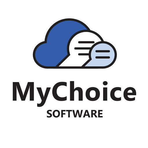 My Choice Software image