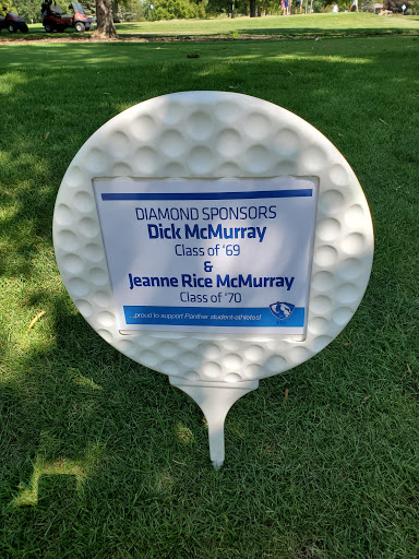 Country Club «Mattoon Golf & Country Club», reviews and photos, 6700 N Country Club Rd, Mattoon, IL 61938, USA