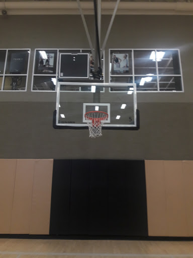Gym «Life Time Athletic», reviews and photos, 10 Van Riper Rd, Montvale, NJ 07645, USA