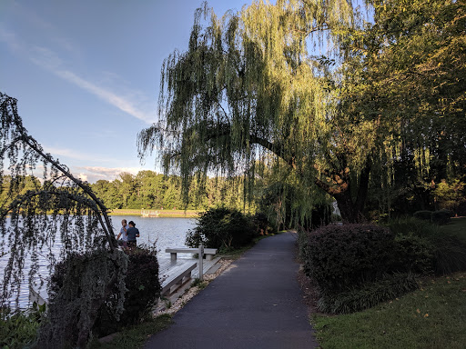 Park «Baron Cameron Park», reviews and photos, 11300 Baron Cameron Ave, Reston, VA 20190, USA